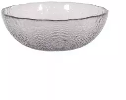 Secret De Gourmet ASR stiklinis dubuo