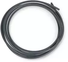 Creality Ultra-Smooth PTFE Tube - gijų padavimo vamzdis - 2m