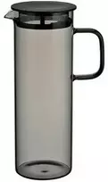 Hario - Colors Cold Brew Pitcher Pilkas 800ml
