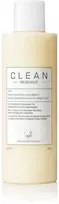 Clean Reserve - Buriti Hydrating Losjonas kūnui 296ml