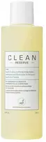 Clean Reserve - Buriti & Aloe Kūno prausiklis 296ml