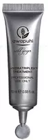 Plaukų ampulės Paul Mitchell Awapuhi Hydratriplex Treatment 10x10ml