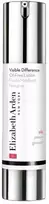 Elizabeth Arden, Visible Difference, Mattifying, Lotion, For Face, 50 ml *Tester