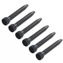 Maximex PIECES Augalų laistymo irigatorius, 6 vnt