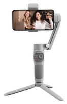 Prekė su pažeista pakuote, Stovas Zhiyun-tech Smooth Q3