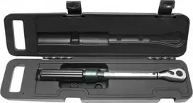 Rockforce dinamometrinis raktas 3/8" 10-60Nm RF-6473380