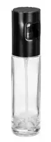Aliejaus arba acto purkštuvas, 100 ml, Nevo, WENKO