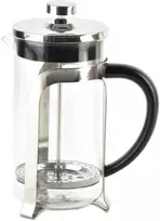 Mondex ANNE arbatinukas 1000 ml COOKINI 10,5 x 17 x 21,5 cm