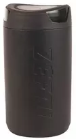 ZEFAL Z BOX S TOOL BOX daiktų laikymo dėžutė ant rėmo
