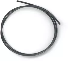 Creality Ultra-Smooth PTFE Tube - gijų padavimo vamzdis - 1m