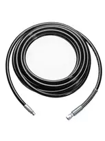Aukšto slėgio žarna Wagner HEA Control Pro Airless hose; 9 m
