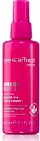Lee Stafford - Grow Strong & Long Activation Nenuplaunamas gydymas 100 ml