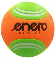 paplūdimio futbolo kamuolys enero softtouch