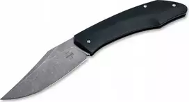 Boker kišeninis peilis Boker Plus SamoSaur