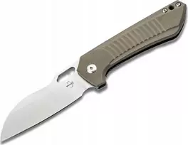 Boker peilis Bker Plus Swoopy Nitro-V