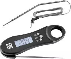ZWILLING BBQ+ Mėsos termometras