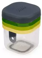 Joseph Joseph JJ-Rinkinys Multi-Prep Mini multikolor