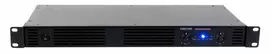 Fonestar DSA-302 – galios stiprintuvas, D klasė, 2 x 300 W RMS