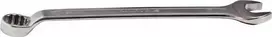 Bahco KEY PL.OCZK.1952Z-9/16 BAH