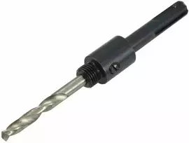 AW-Tools AWTOOLS ADAPTERIS PJOVIMO KARŪNOMS 14-30mm SDS+