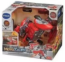 VTECH 61952 Motozaurai - Pteranodon Kyrion