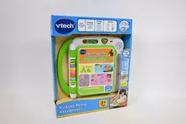 VTECH 61850 Veiklos knygelė