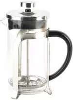 Mondex ANNE arbatinukas 600 ml COOKINI 9,5 x 15 x 19 cm