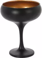 Nežinomas Kokteilių taurė, stiklas, 0.250 l