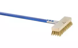 Bosch Small electric orkaitė brush, 69 cm