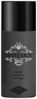 Evaflor Whisky Juodas, 150 ml