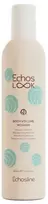 ECHOSLINE Echos LOOK Body Volume Mousse apimties suteikiančios putos plaukams, 400 ml