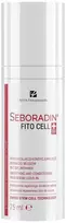 SEBORADIN Fito Cell, 75 ml