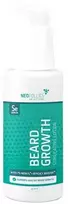 Neofollics Beard Growth serumas skatinantis barzdos augimą 45ml