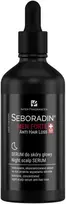 SEBORADIN Men, 100 ml