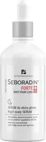 SEBORADIN Forte serumas galvos odai, 100 ml