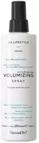 Farmavita Volumizing Purškiklis formavimo purškiklis, didinantis plaukų apimtį 220ml
