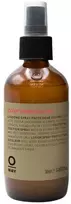 Oway ColorUp, 160 ml