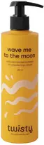 Twisty Pets Wave Me To The Moon drėkinamasis kondicionierius garbanotiems plaukams 280ml