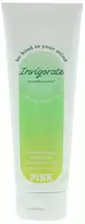 Victoria Secrets Victoria's Secret Invigorate Rožinė Moisturizing Losjonas kūnui, 236 ml