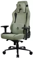 „Arozzi“ biuro kėdė „Arozzi VERNAZZA-XL-SPSF-FST“ pasukama kėdė