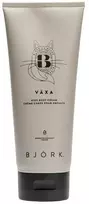 Björk Vaxa Kids raminamasis kūno kremas, 200 ml