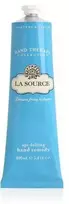 Crabtree & Evelyn La Source rankų kremas nuo senėjimo, 100 g