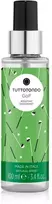 Tuttotondo Golf Boosting Anti-Perspirant Purškiamas dezodorantas vyrams, 100 ml