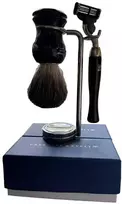 Crabtree Amp Evelyn Set Crabtree - Evelyn: Crabtree - Evelyn, Shaving Razor, 5 Blades + Crabtree - Evelyn, Face Shaving