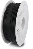 BambuLab Bambu Lab PAHT-CF plastikas 1.75mm 1kg - Juodas