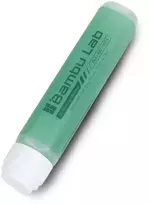 Bambu Lab Liquid Glue – skysti klijai 3D spausdinimui