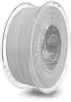 PETG siūlas Devil Design 1.75 mm 1kg - šviesiai pilkas