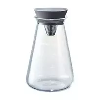 Hario - Craft Science kūginis arbatos ąsotis 500ml