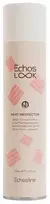 ECHOSLINE Echos LOOK Heat Protector apsauga nuo karščio plaukams, 200 ml