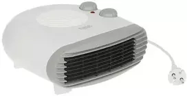 Termoventiliatorius Teesa TSA8027